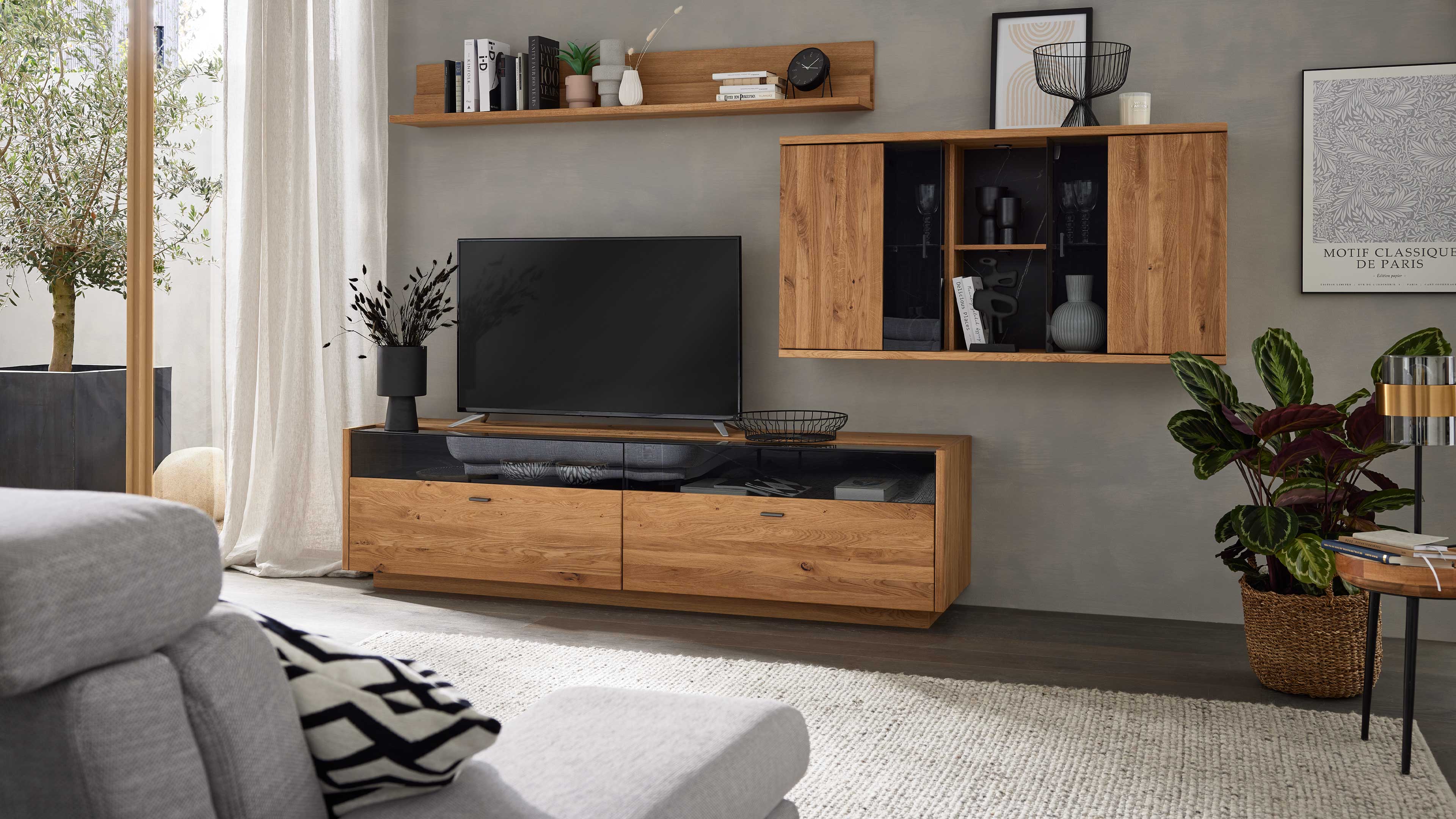 Interliving Wohnzimmer Serie 2027 Interliving Wohnzimmer Serie 2027