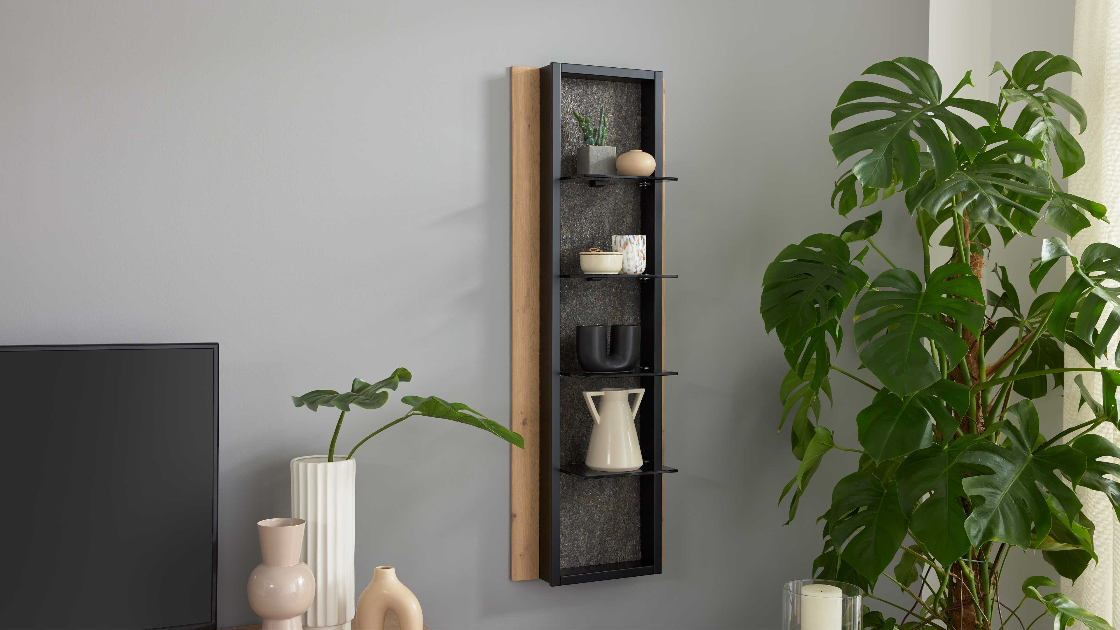 Interliving Wohnzimmer Serie 2029 Interliving Wohnzimmer Serie 2029
