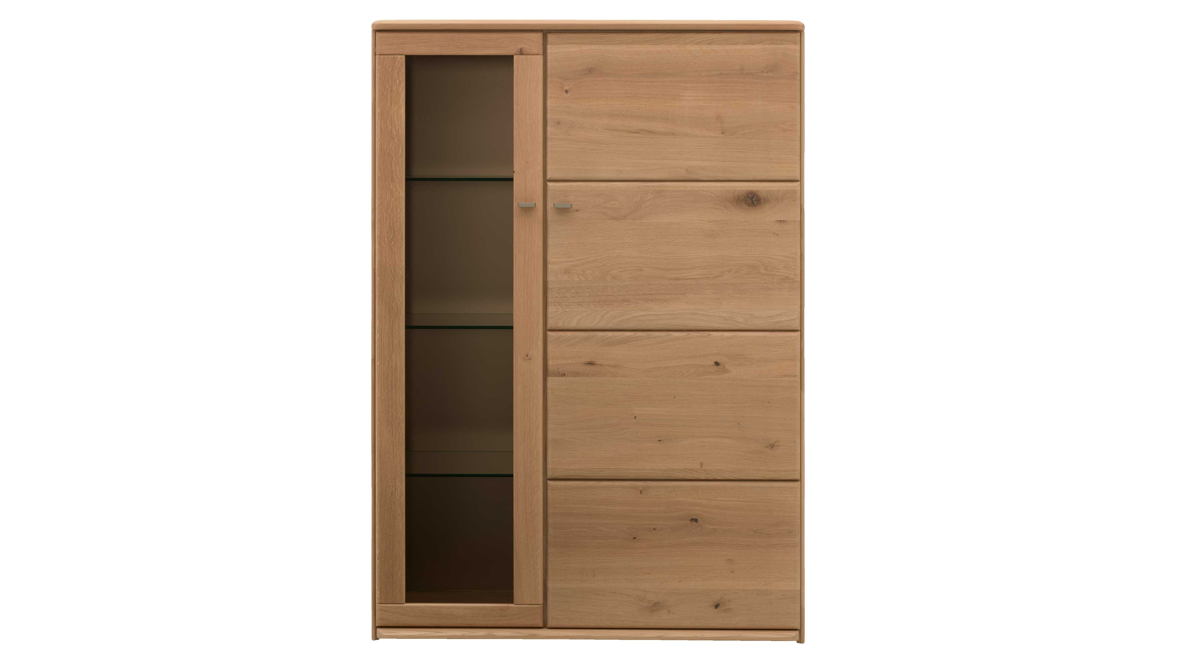 Interliving Wohnzimmer Serie 2028 Interliving Wohnzimmer Serie 2028