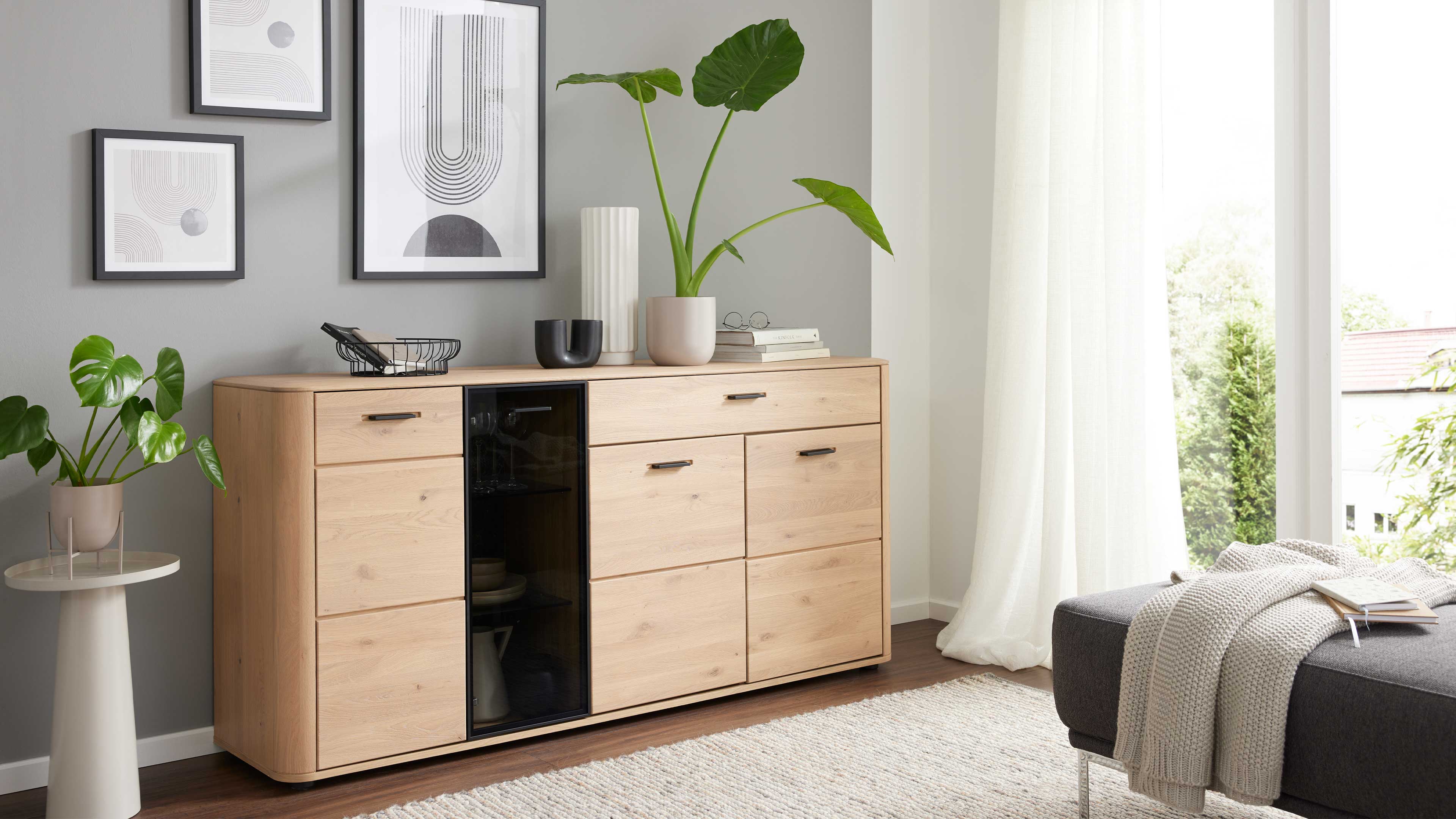 Interliving Wohnzimmer Serie 2029 Interliving Wohnzimmer Serie 2029
