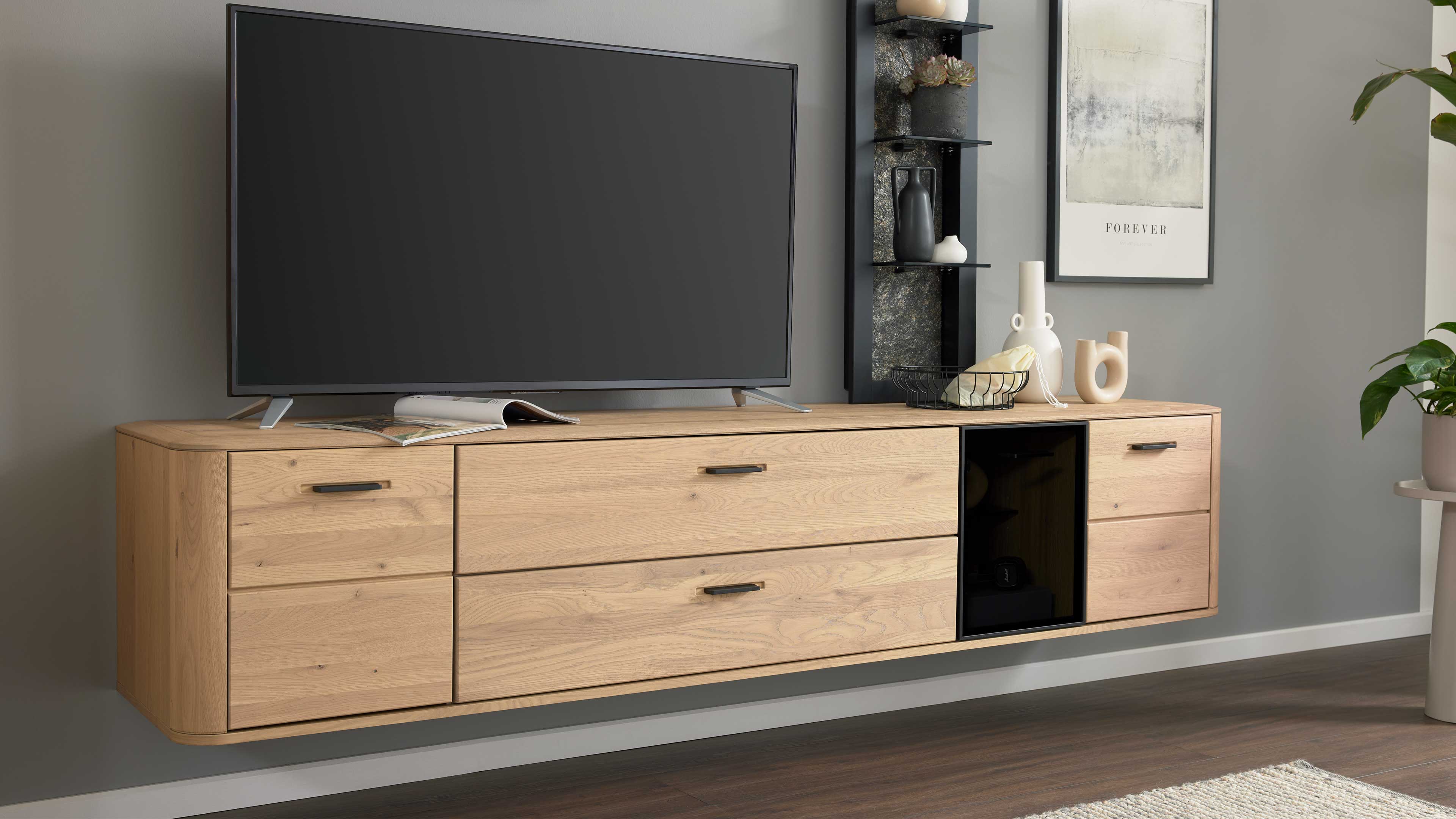 Interliving Wohnzimmer Serie 2029 Interliving Wohnzimmer Serie 2029