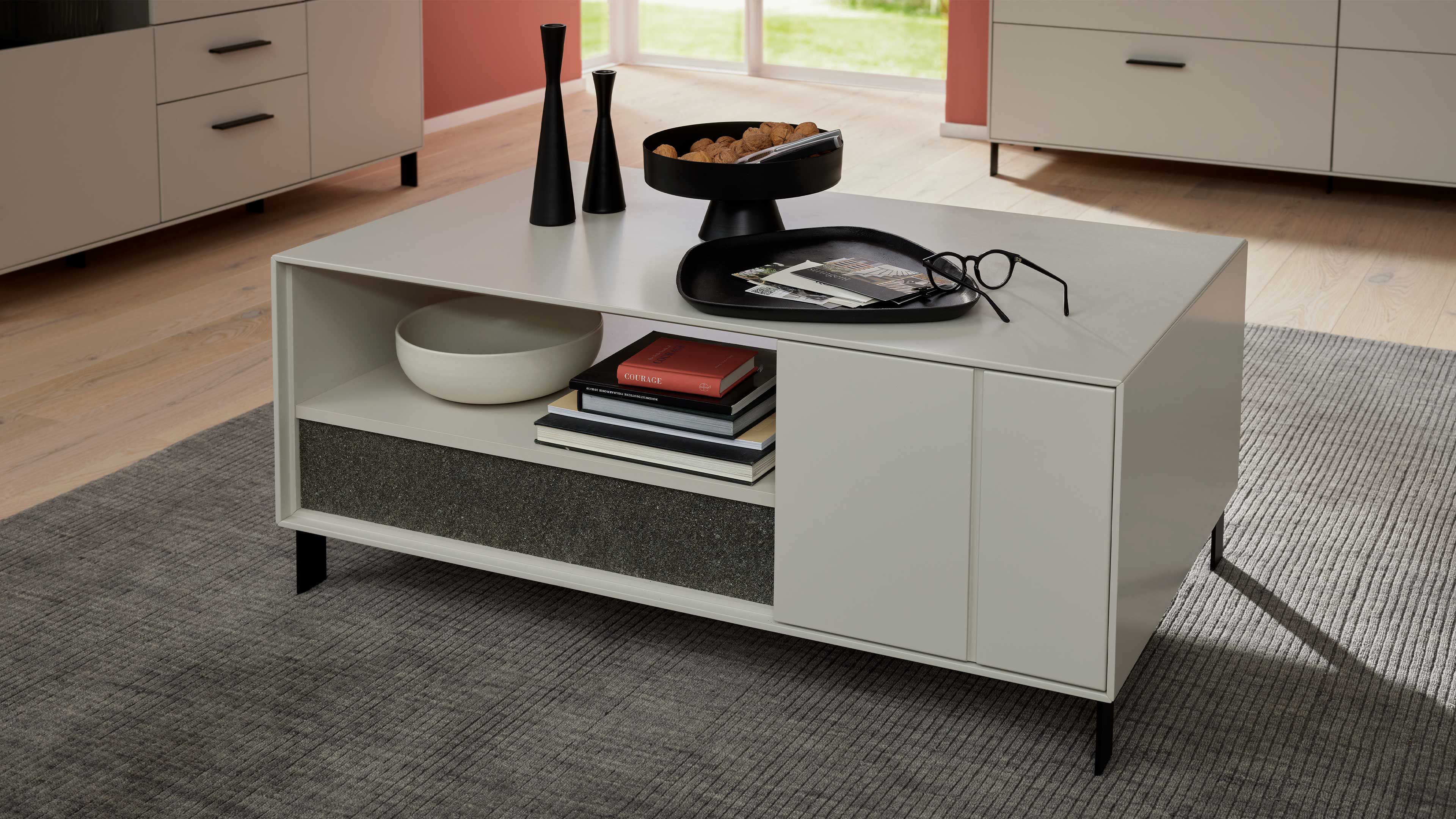 Interliving Wohnzimmer Serie 2030 Interliving Wohnzimmer Serie 2030