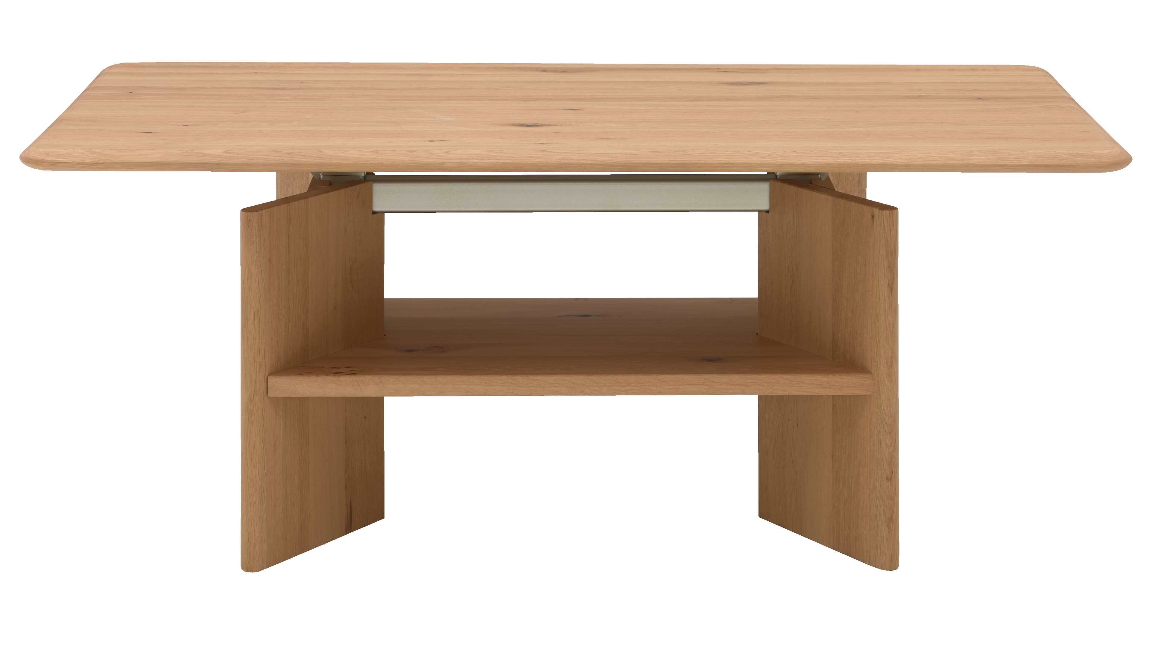 Interliving Wohnzimmer Serie 2028 Interliving Wohnzimmer Serie 2028