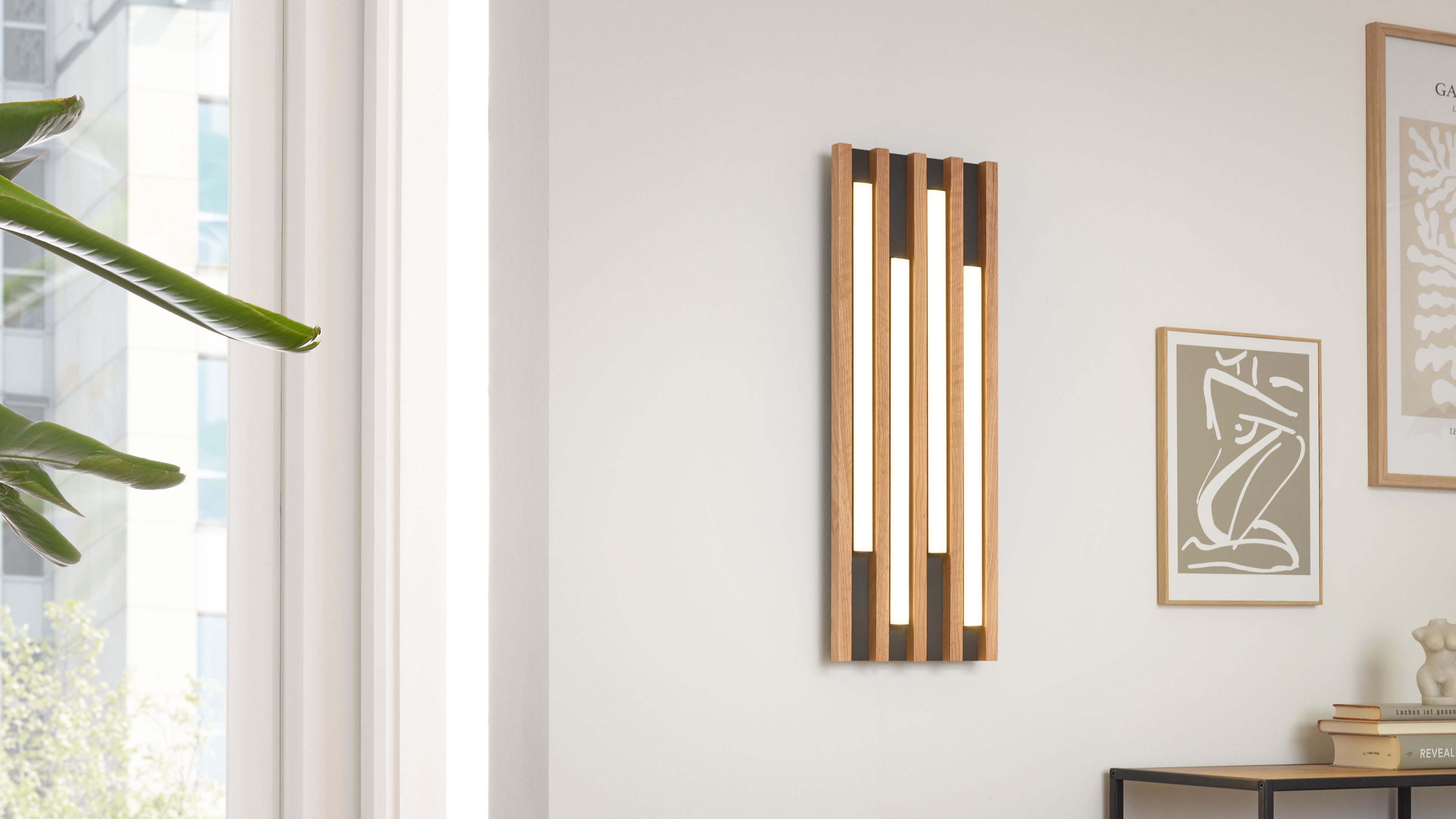 Interliving Leuchten Serie 9347 Interliving Leuchten Serie 9347