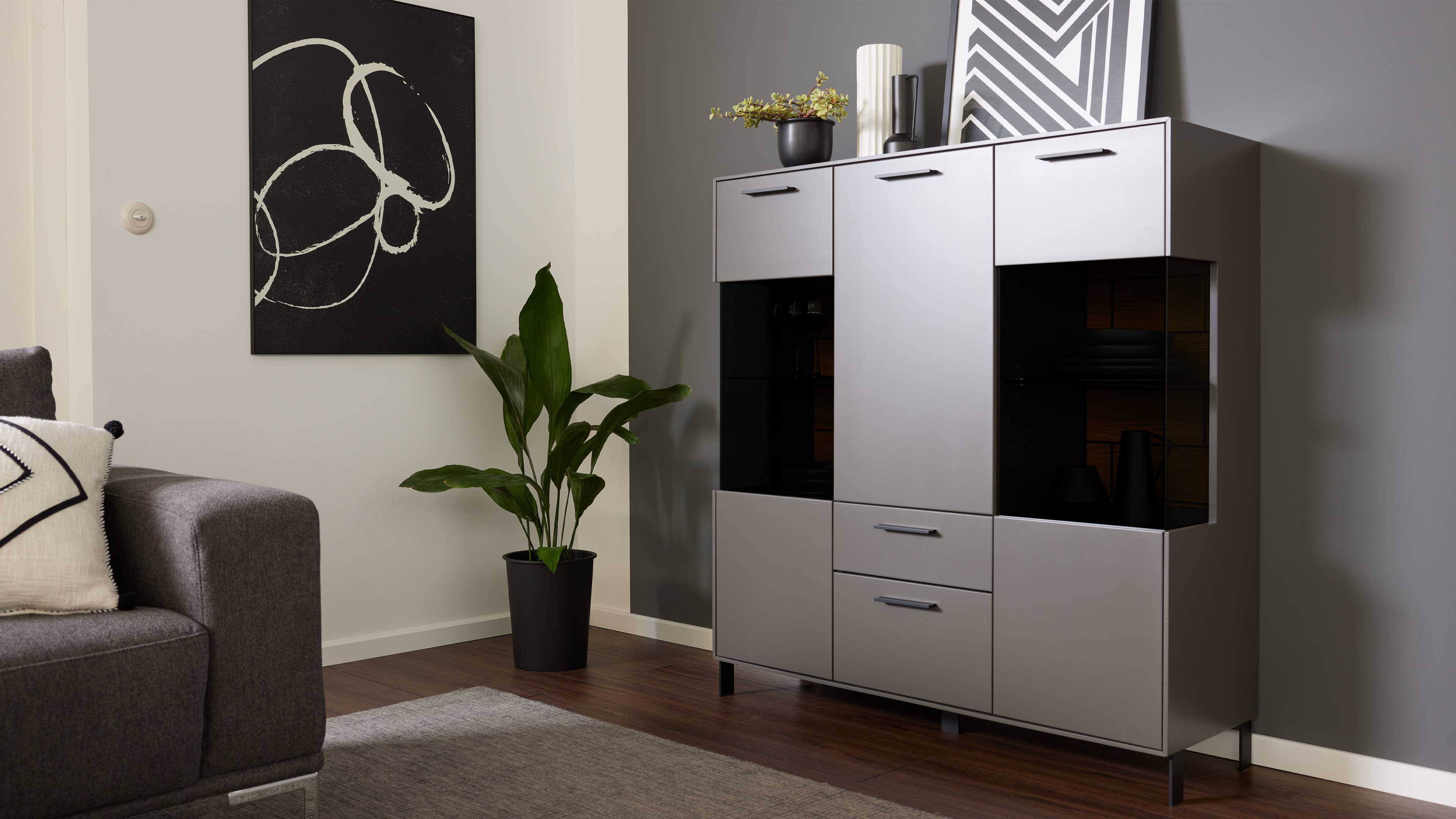 Interliving Wohnzimmer Serie 2030 Interliving Wohnzimmer Serie 2030
