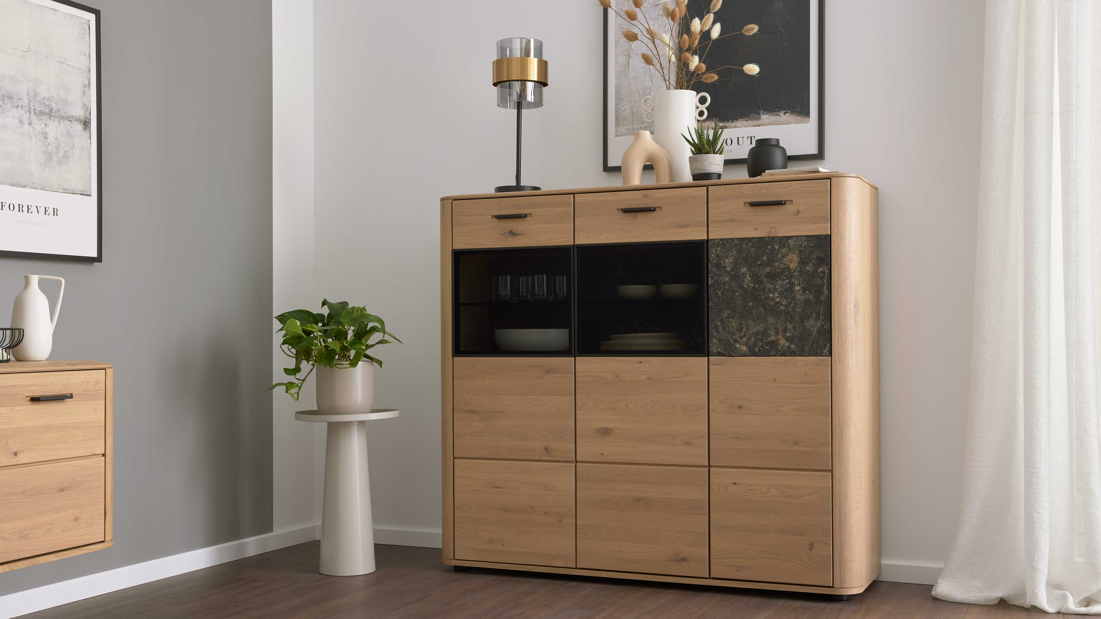 Interliving Wohnzimmer Serie 2029 Interliving Wohnzimmer Serie 2029