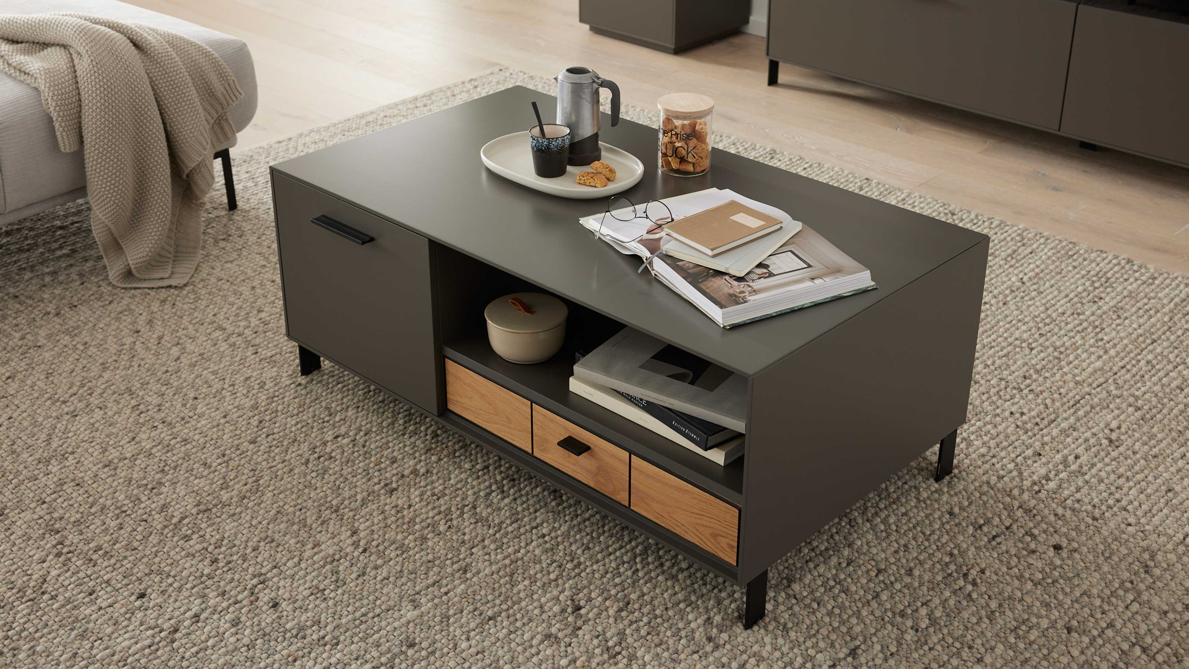 Interliving Wohnzimmer Serie 2030 Interliving Wohnzimmer Serie 2030