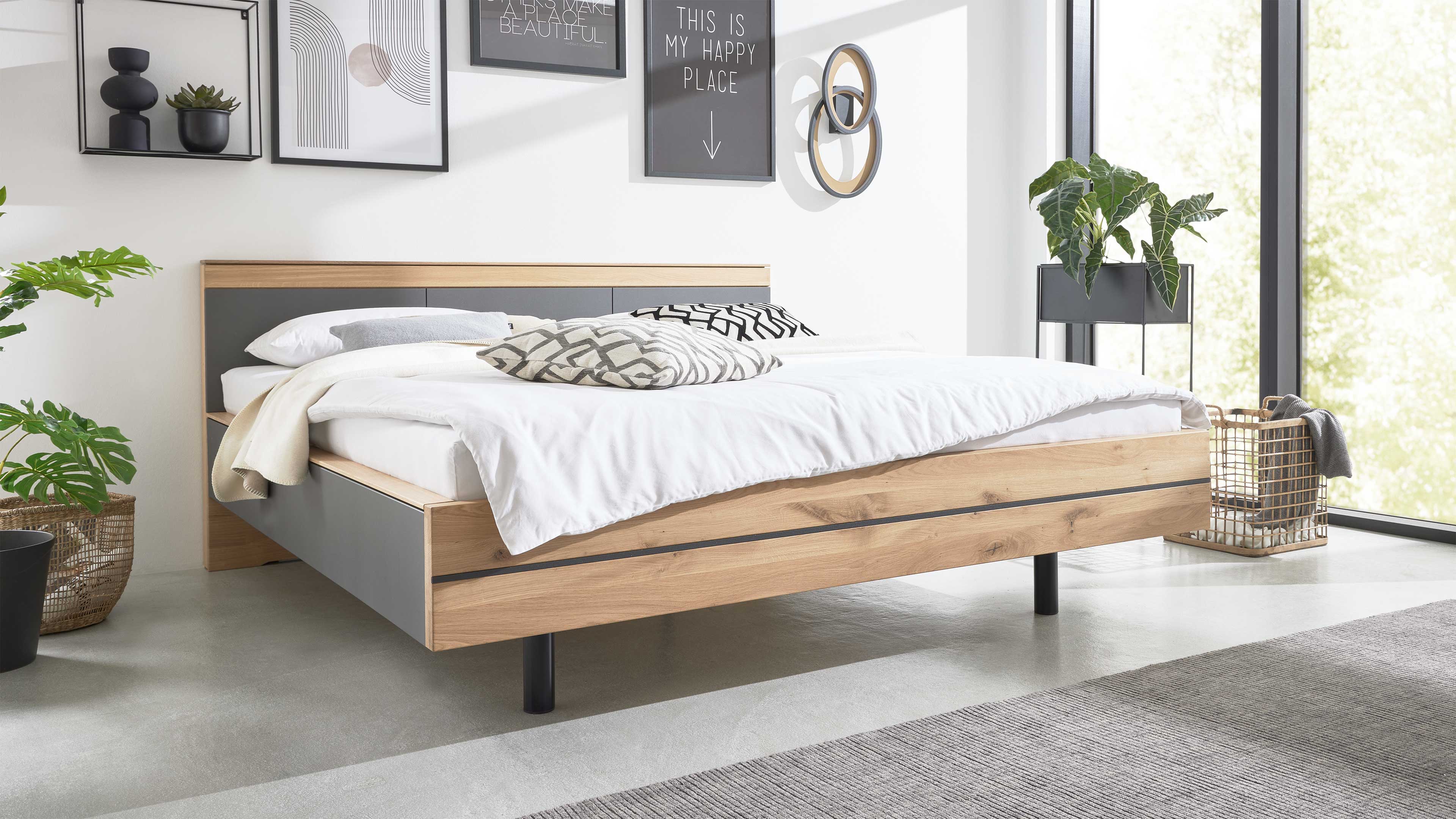 Interliving Schlafzimmer Serie 1029 Interliving Schlafzimmer Serie 1029