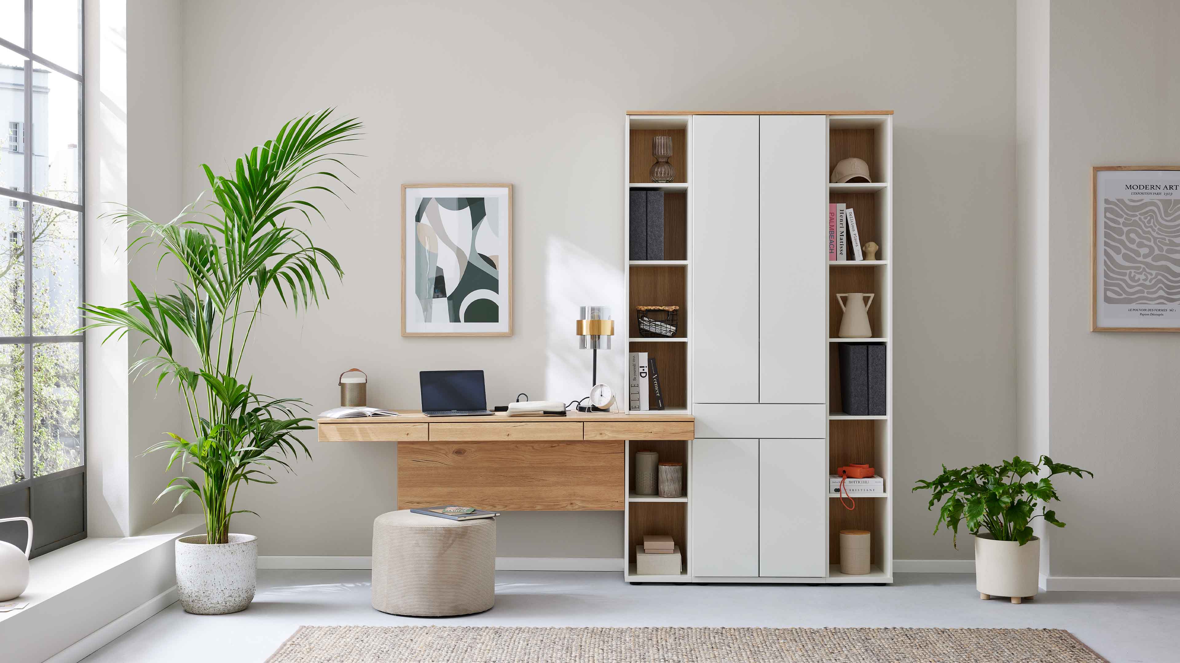 Interliving Wohnzimmer Serie 2031 Interliving Wohnzimmer Serie 2031