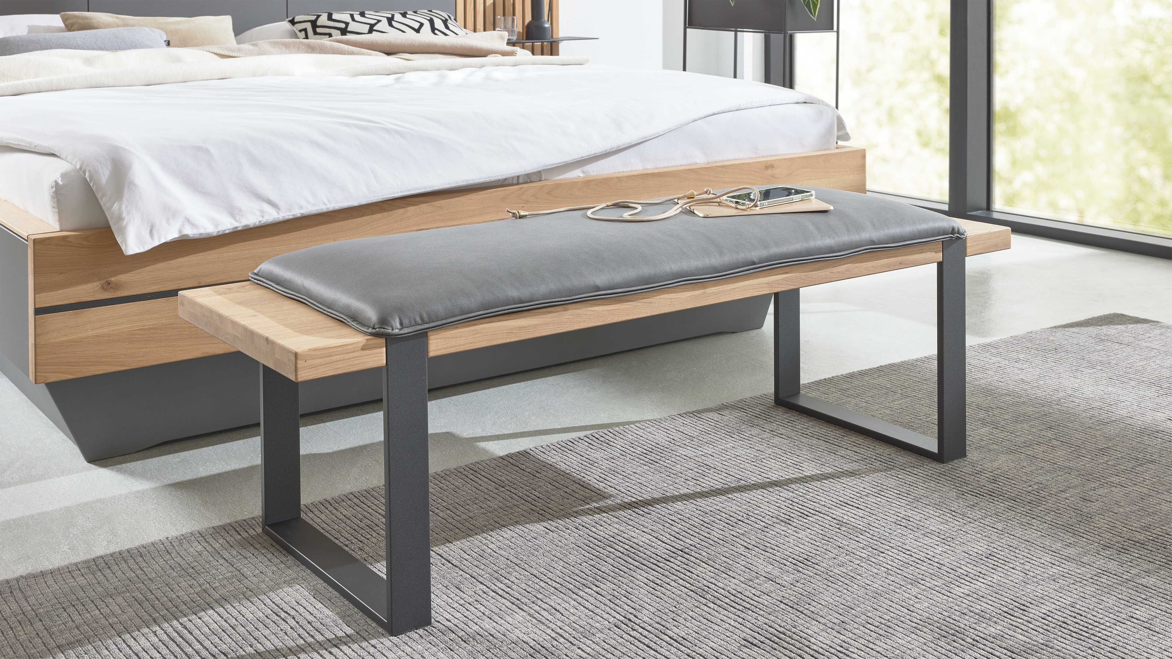 Interliving Schlafzimmer Serie 1029 Interliving Schlafzimmer Serie 1029