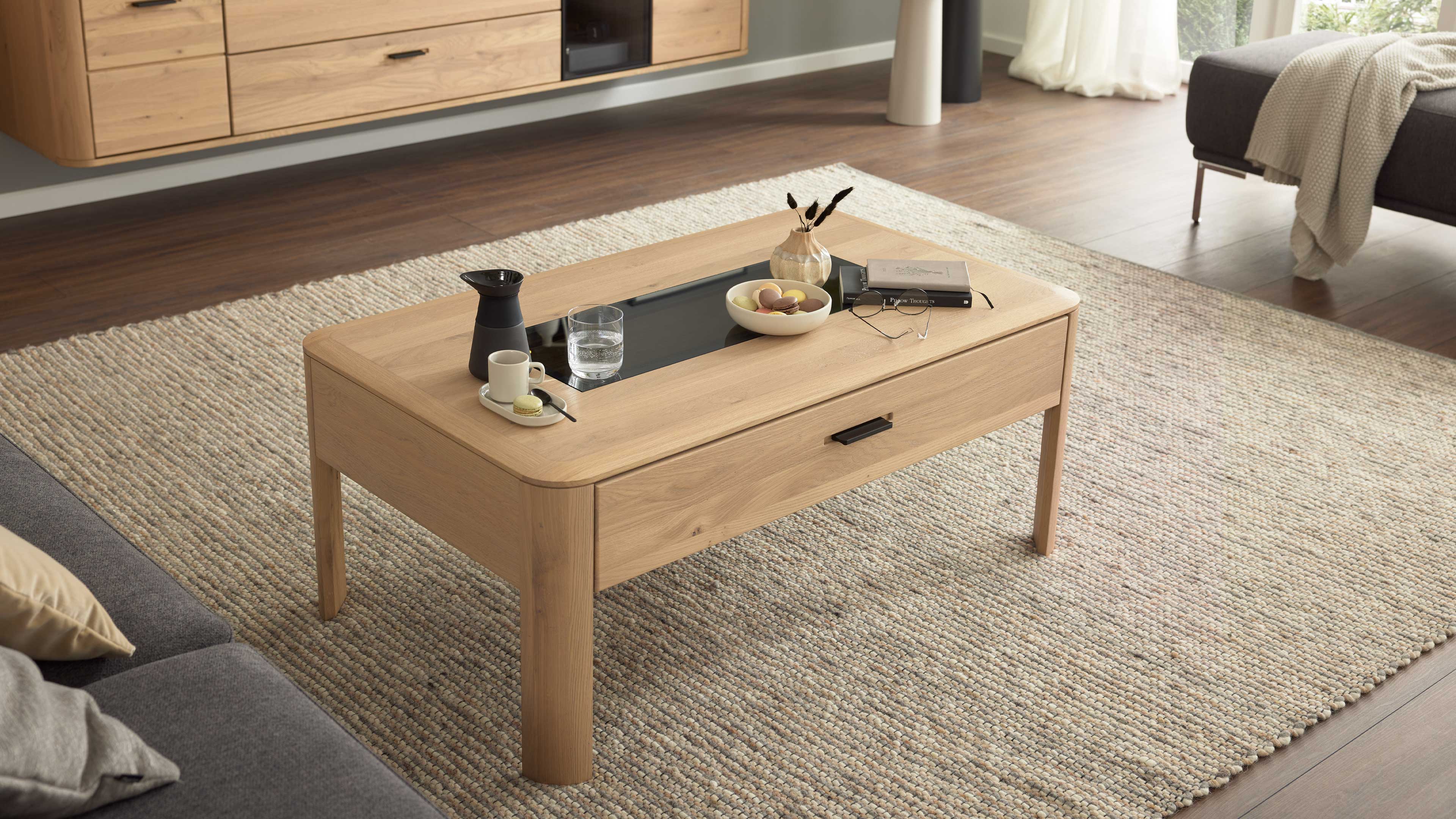 Interliving Wohnzimmer Serie 2029 Interliving Wohnzimmer Serie 2029