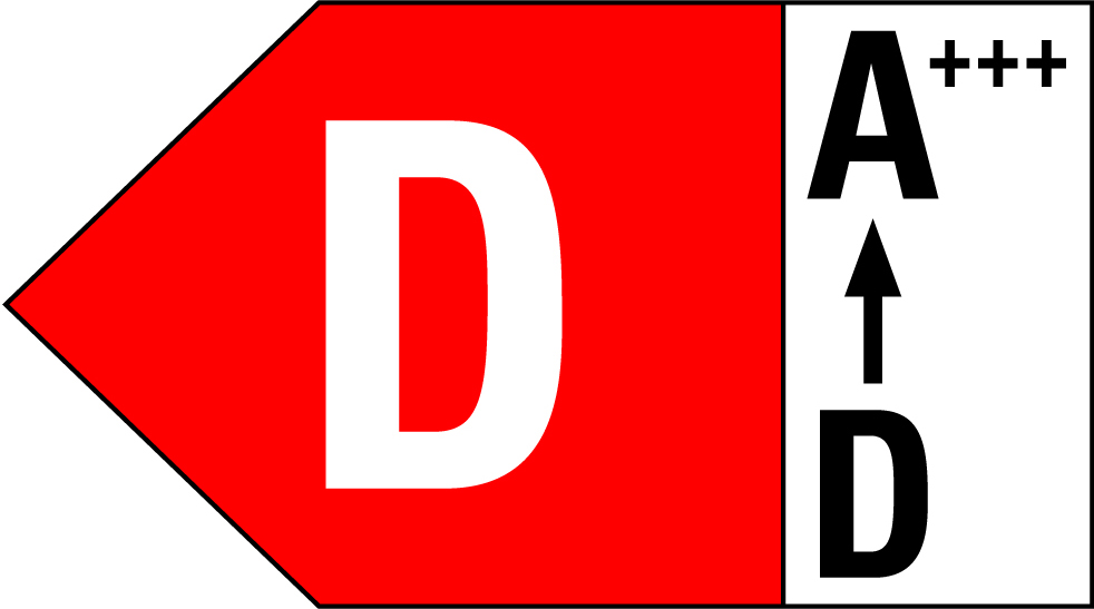 Klasse D