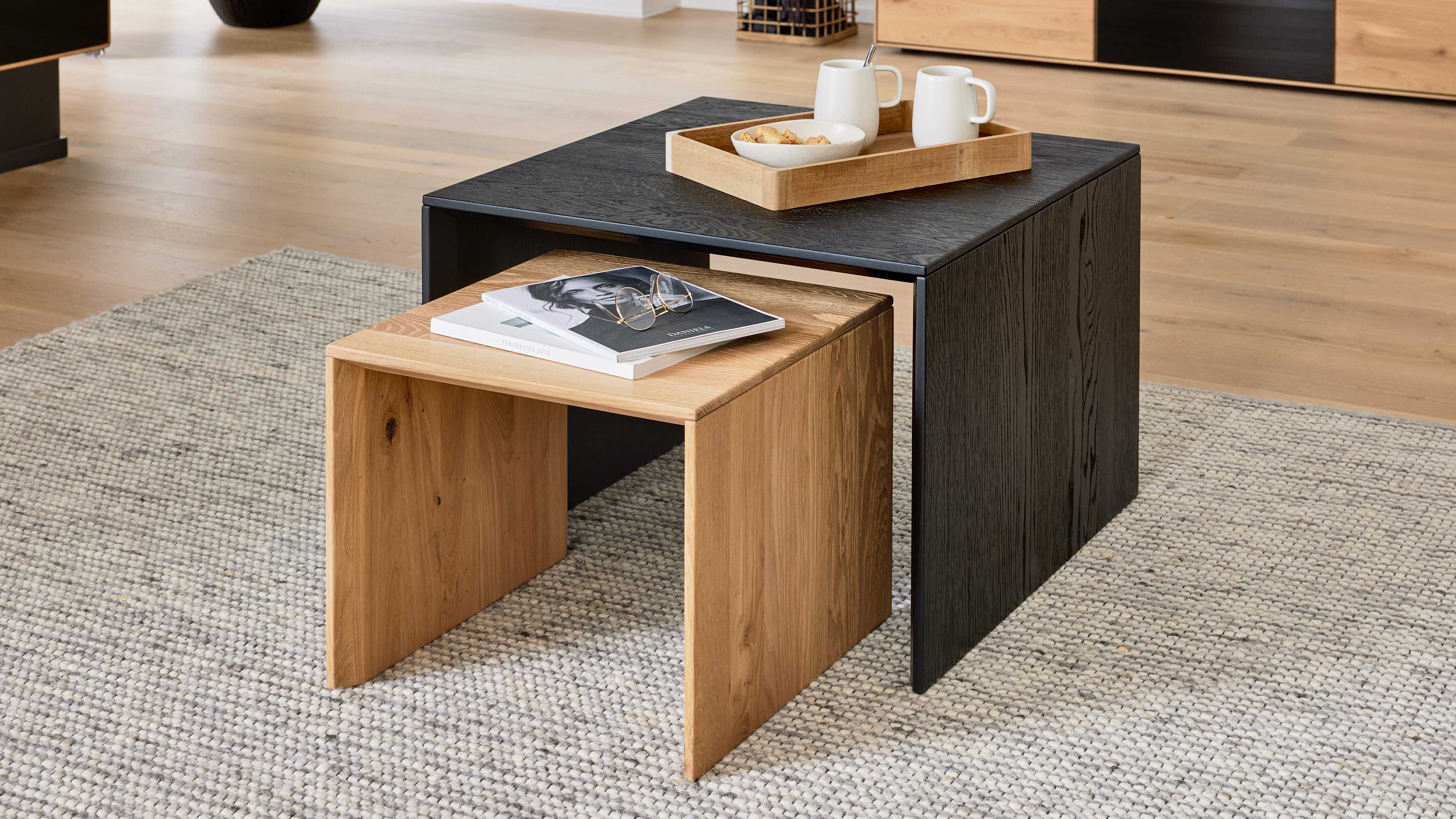 Interliving Wohnzimmer Serie 2033 Interliving Wohnzimmer Serie 2033