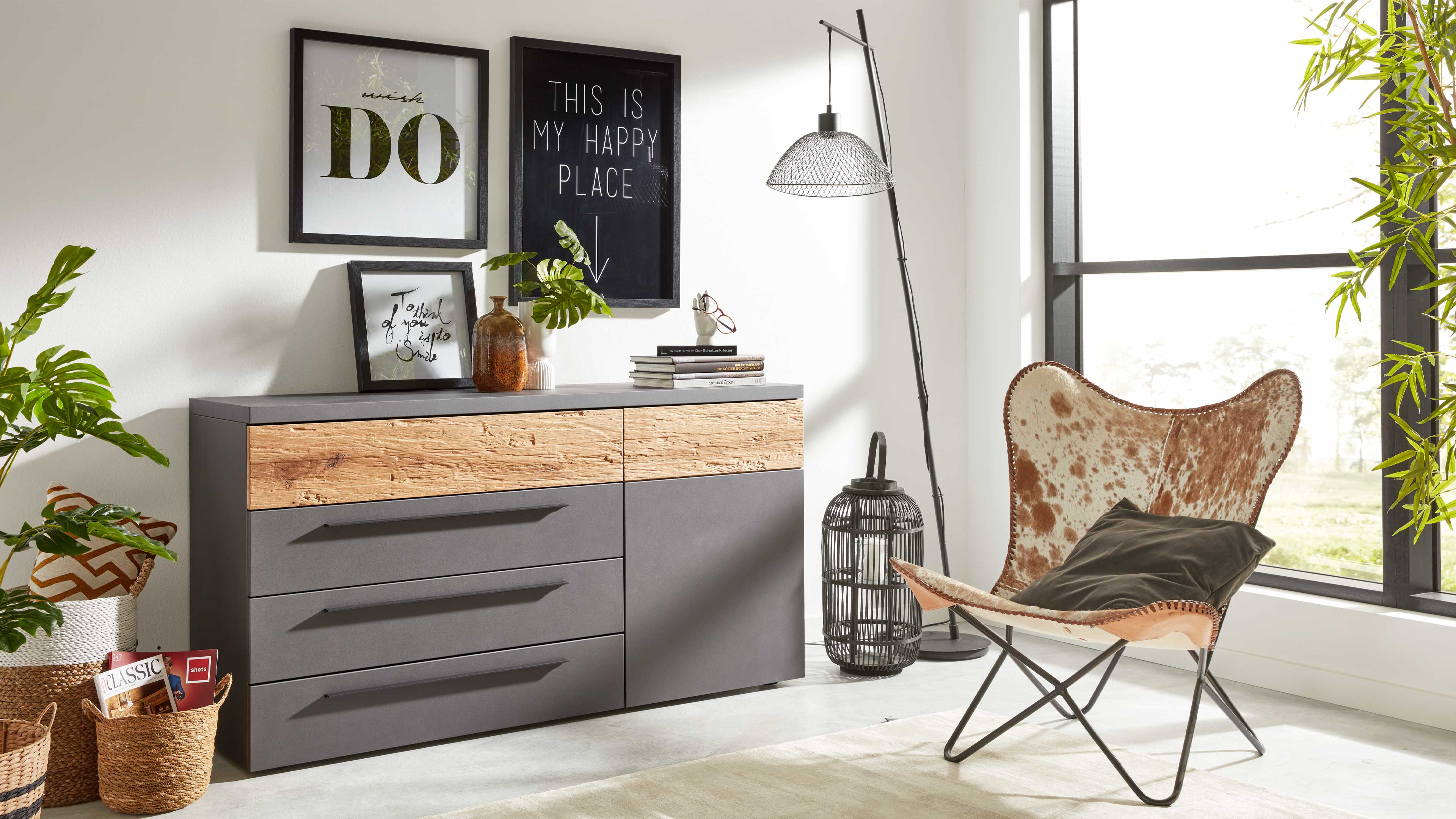 Interliving Schlafzimmer Serie 1025 Interliving Schlafzimmer Serie 1025