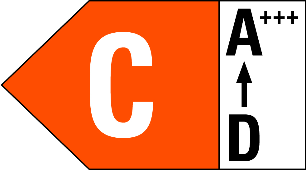 Klasse C