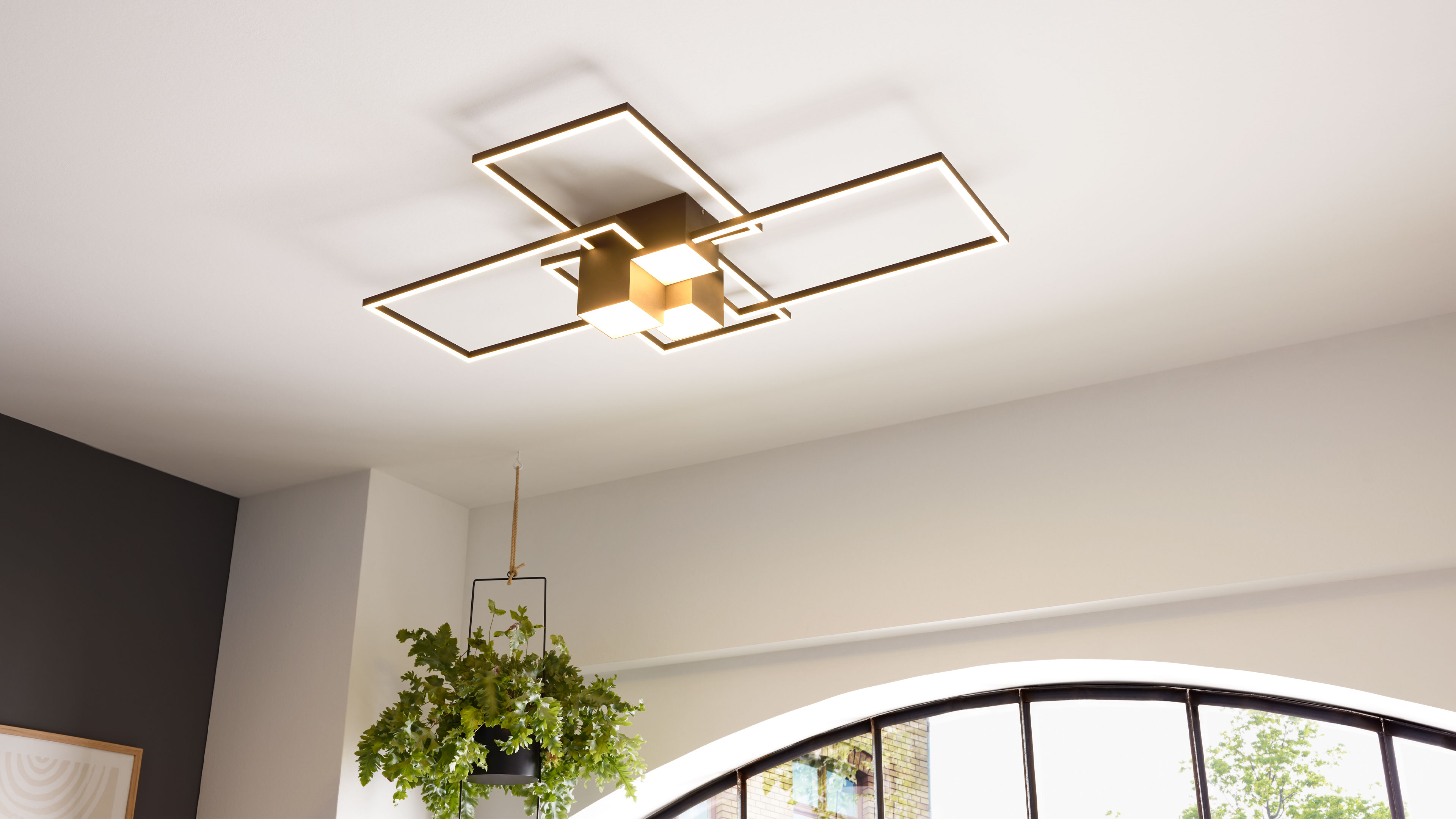 Interliving Leuchten Serie 9348 Interliving Leuchten Serie 9348