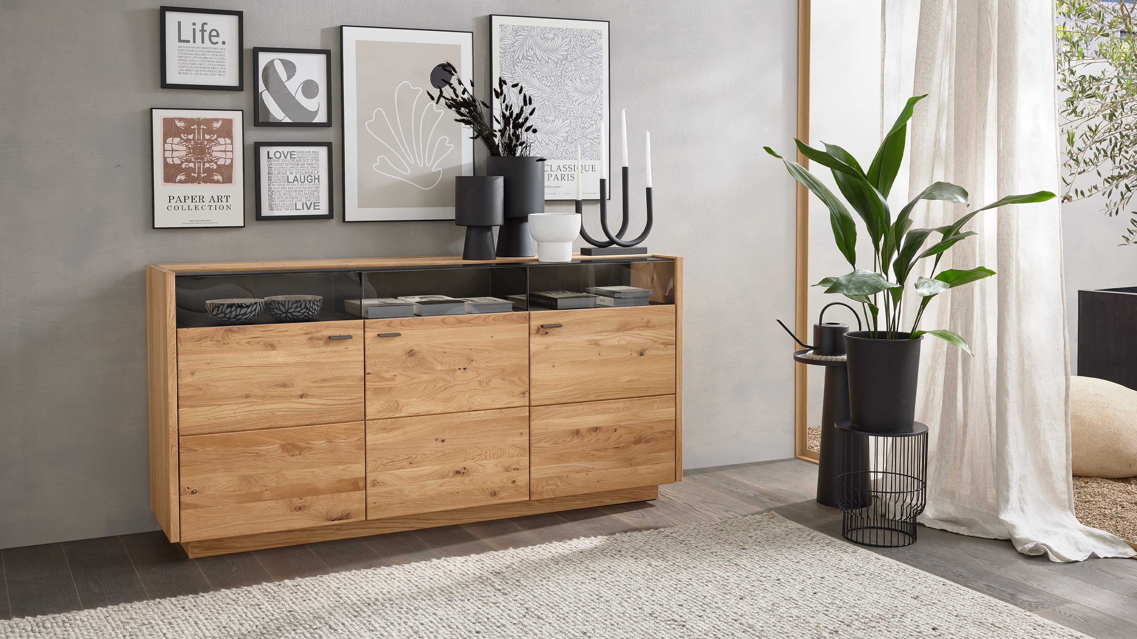 Interliving Wohnzimmer Serie 2027 Interliving Wohnzimmer Serie 2027