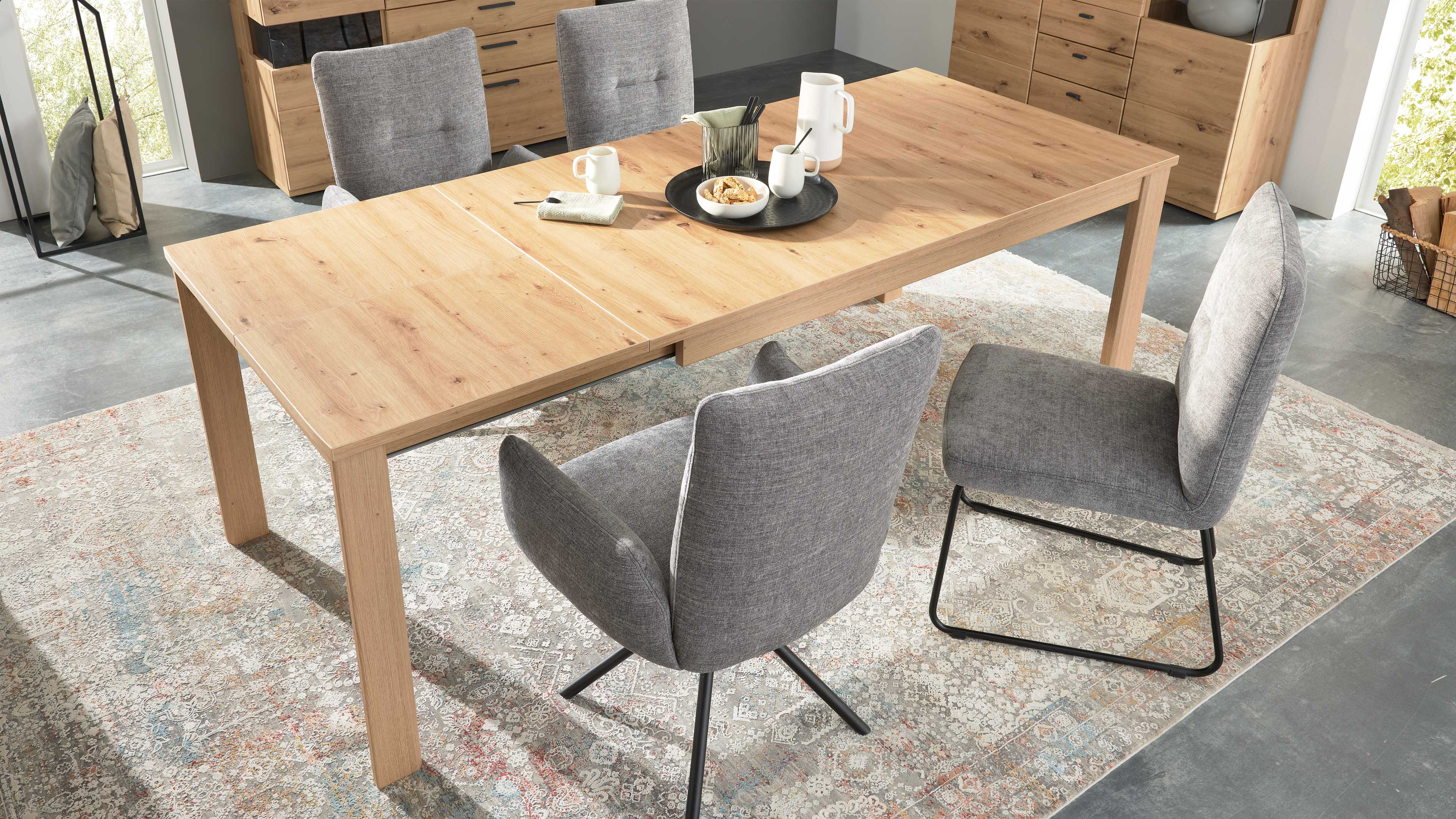 Interliving Wohnzimmer Serie 2110 Interliving Wohnzimmer Serie 2110