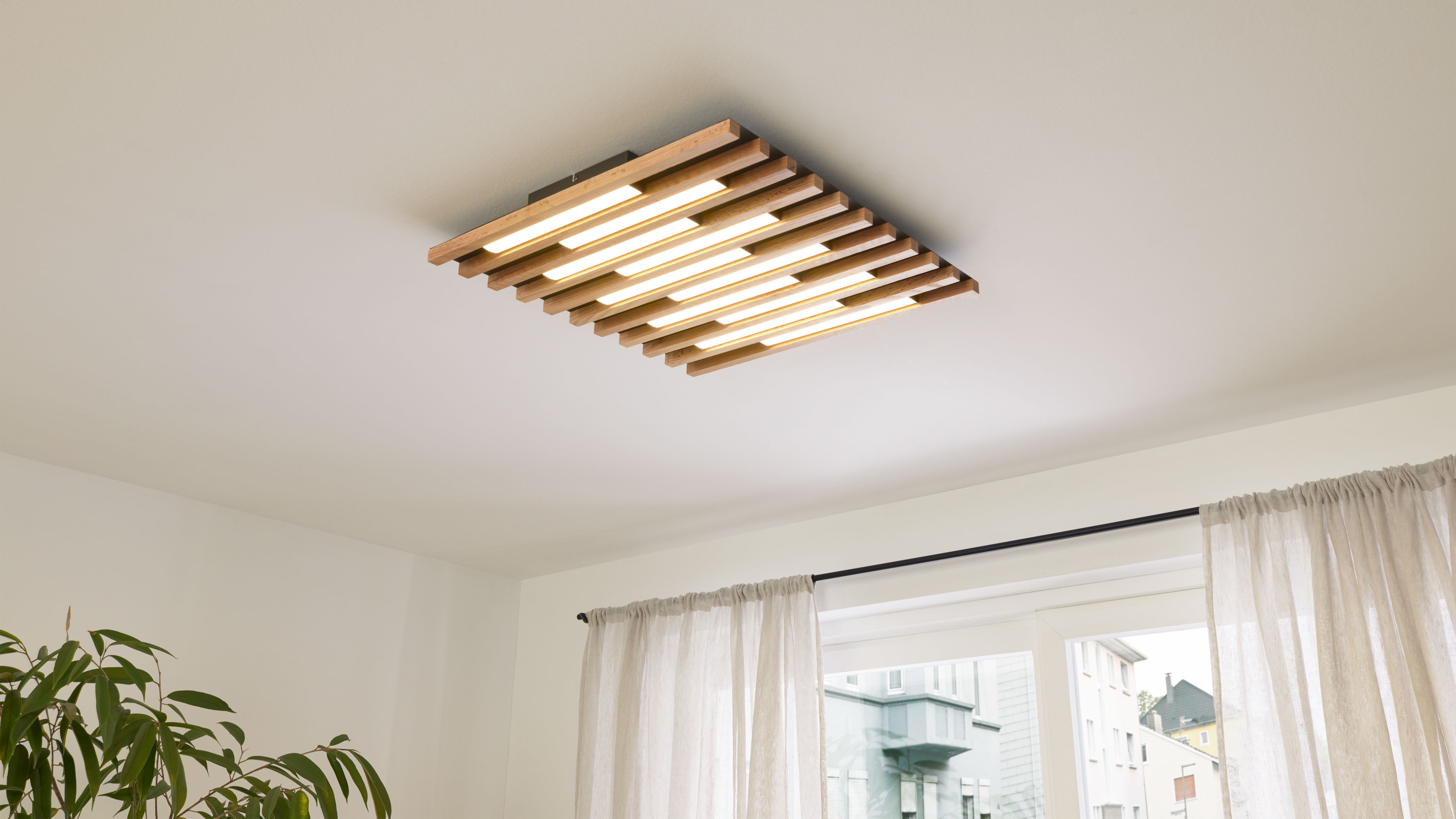 Interliving Leuchten Serie 9347 Interliving Leuchten Serie 9347